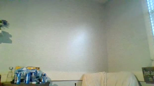 itzmeebaby 24-06-2026 Male play yummy Video
