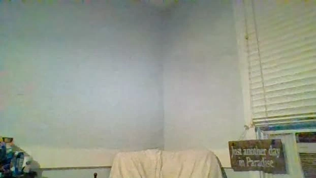 itzmeebaby 24-06-2026 Male suckshow beauty Video