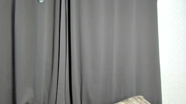 jacksonvox 24-06-2026 Male hot oral Video