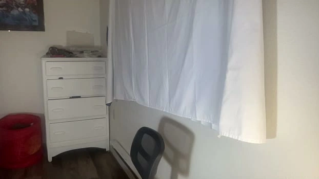 jake_brick 24-06-2026 Male bigdick blowjob Video