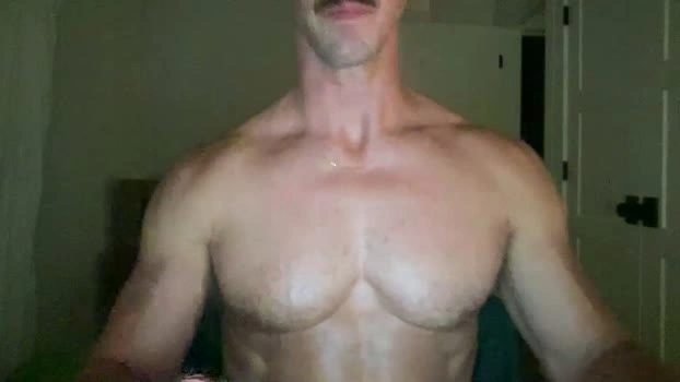 jared_cam 24-06-2026 Male suck hard Video