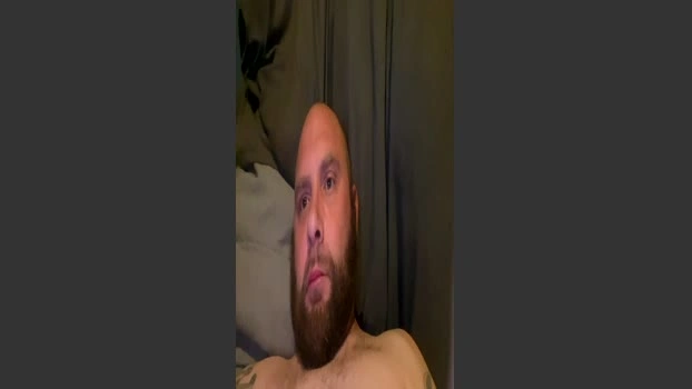 jimmyswagg4200 24-06-2026 Male sexymale hard Video