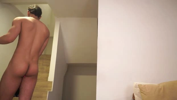 josep_davies 24-06-2026 Male big sexyfeet Video