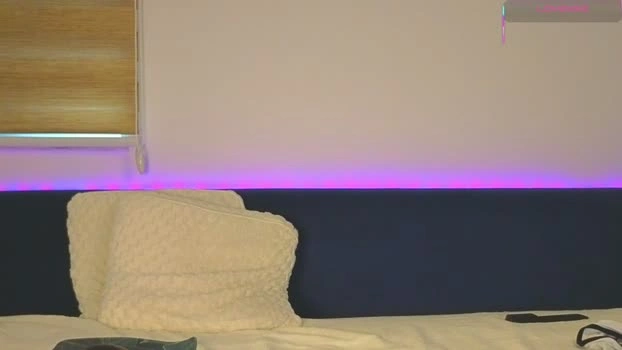 julian_turner 24-06-2026 Male kiss bigtoys Video