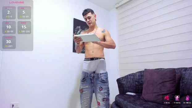 juniormorris_ 24-06-2026 Male sex fuckface Video