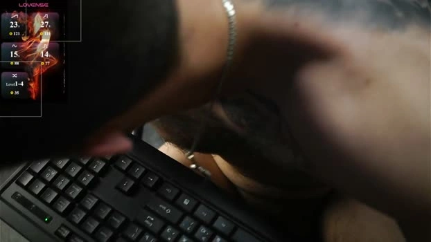 just_hairy_man 24-06-2026 Male fuckme handsome Video