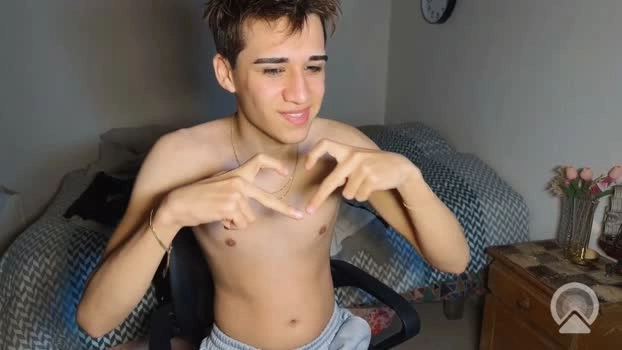 kevinonly43 24-06-2026 Male bigdick big Video
