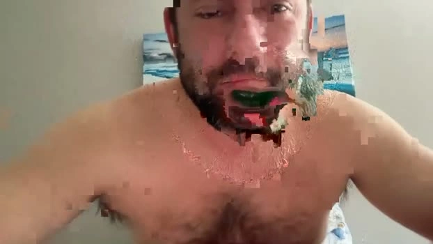 kingoftheangels1 24-06-2026 Male sex natural Video