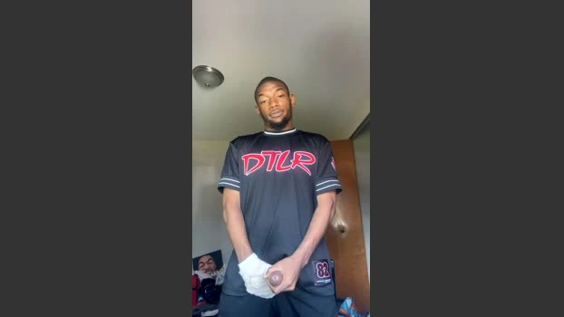 kingrico2 23-06-2026 Male Recorded skinny Video