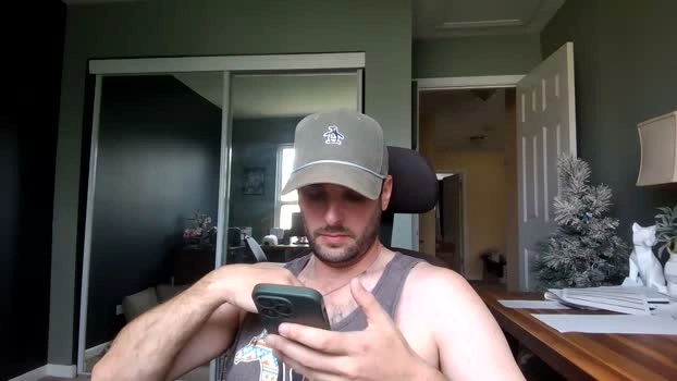 longclaw1 23-06-2026 Male nasty ass Video