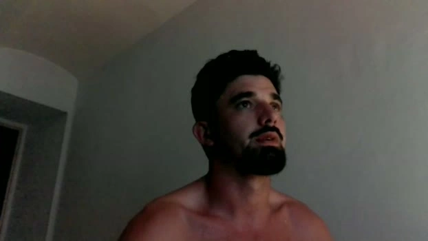 lovetra000 23-06-2026 Male striptease hard Video