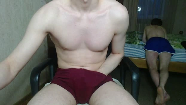 lusty__boys 24-06-2026 Male horny moan Video