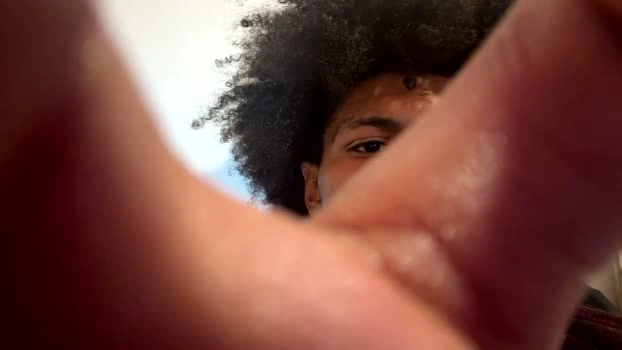 mandingoomann5 24-06-2026 Male fuckher sexyfeet Video