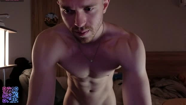 mark_stiff 23-06-2026 Male toys analsex Video