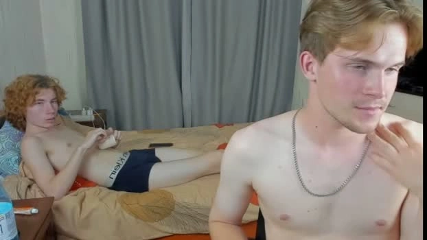 martintw_17 23-06-2026 Male suck Cam Video