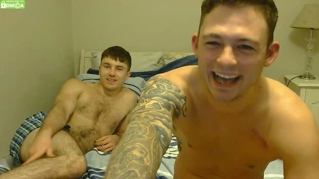 mattiestreams69 23-06-2026 Male bicurious sex Video