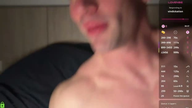 maxandtam 23-06-2026 Male fingers juicy Video