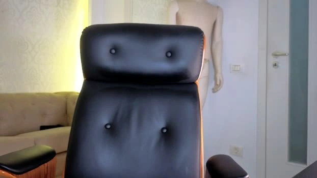 maxkaiden 24-06-2026 Male show big Video