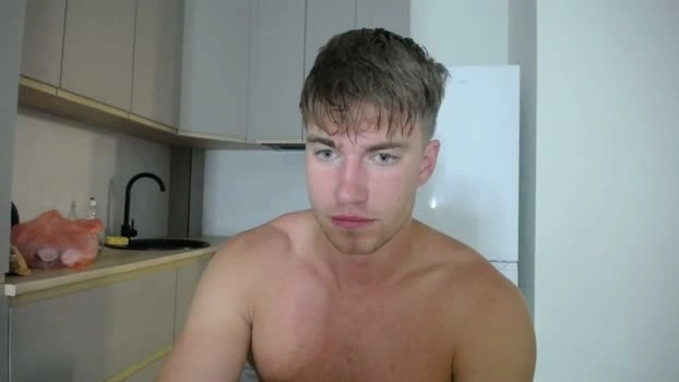 megamaxxxl 23-06-2026 Male orgasm show Video
