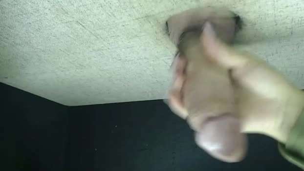 melon322939 24-06-2026 Male nude sexy Video