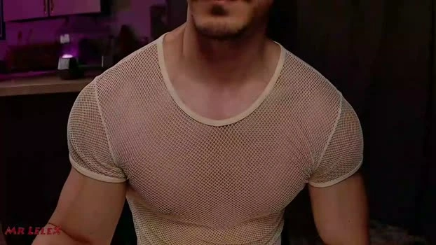mrlelex 23-06-2026 Male kinky spank Video