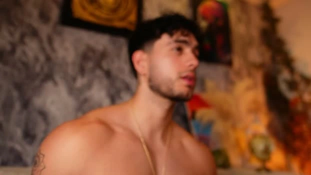 noha_miler 24-06-2026 Male Cam suckcock Video