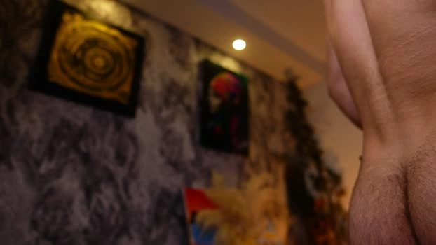 noha_miler 24-06-2026 Male lush fingering Video