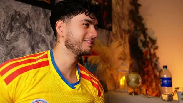 noha_miler 24-06-2026 Male bigballs gag Video