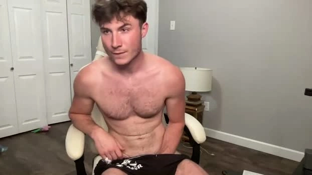 officialtommycash 24-06-2026 Male cute bigcock Video