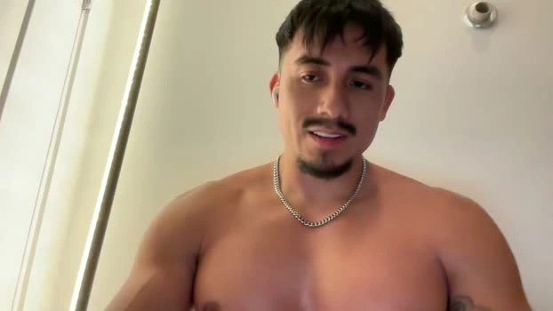 papigxx 24-06-2026 Male deepthroat squirt Video