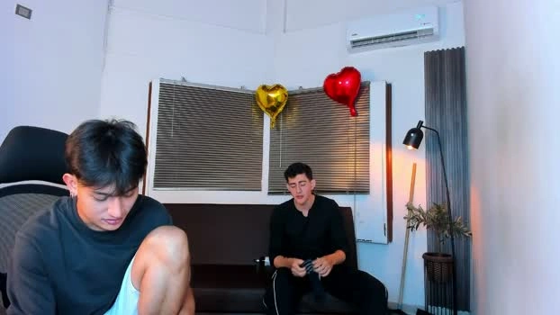 party_guyssex 24-06-2026 Male sexykitty dirty Video