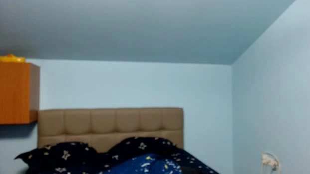 razorramon13 24-06-2026 Male analtoy sweet Video