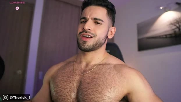 rick_smith153 24-06-2026 Male twink naughty Video