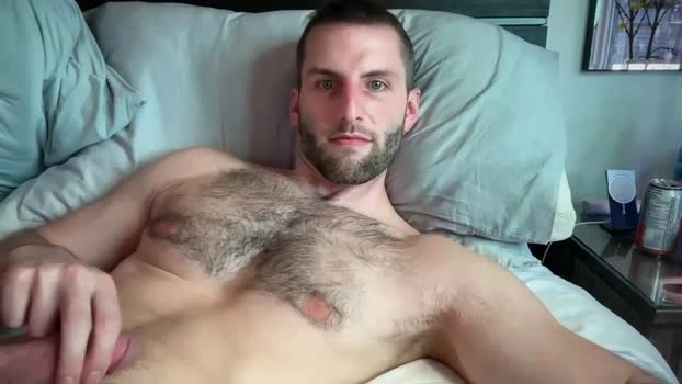 ryanandchadcb 23-06-2026 Male sex deep Video