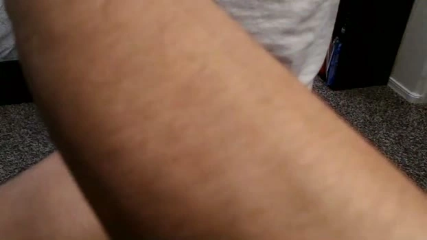 selectz5 24-06-2026 Male beautiful legs Video