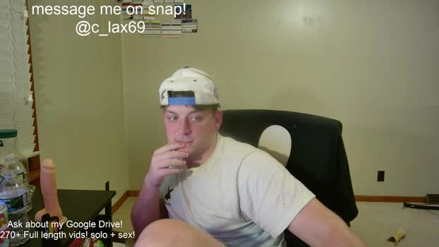 sexylax69 24-06-2026 Male big natural Video