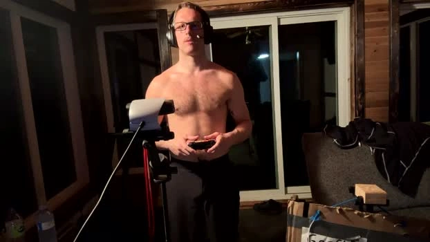 sillydillynewfie 24-06-2026 Male analsex Video Video