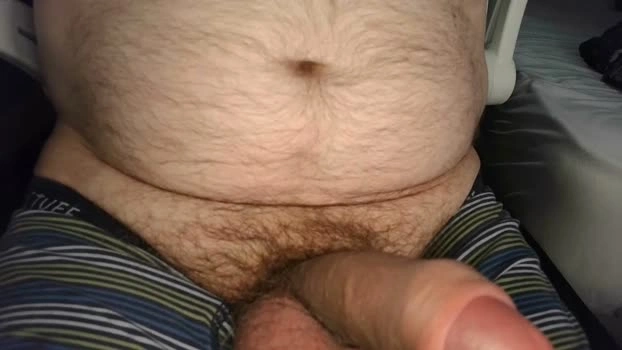 sircumalot1888 24-06-2026 Male kiss playtime Video