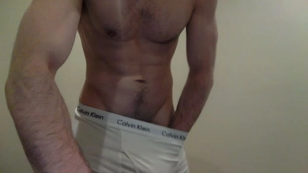 somberstone 24-06-2026 Male lush gay Video