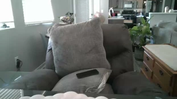somerandom1109 24-06-2026 Male dirty sweet Video