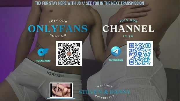 steveen_1604 24-06-2026 Male XXX Porn Video