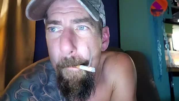 tdave486 23-06-2026 Male sweet Webcam Video
