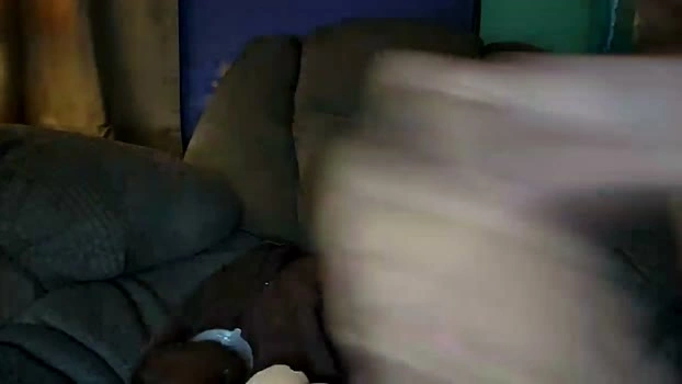 tdave486 23-06-2026 Male Show ass Video