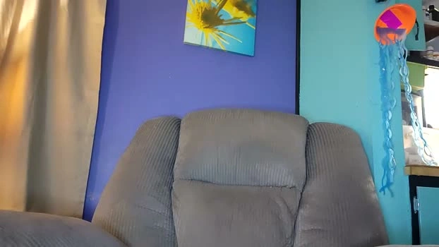 tdave486 23-06-2026 Male Webcam bigload Video