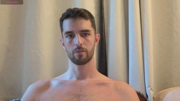 themmistokles 23-06-2026 Male big hardcock Video