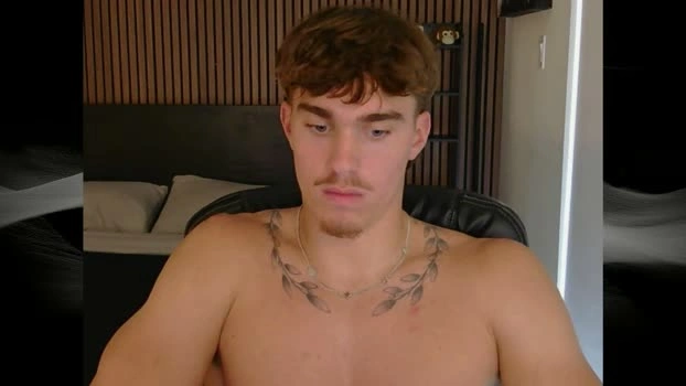 thenicoryder 23-06-2026 Male lick wank Video