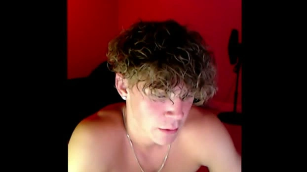 theonlylogan
