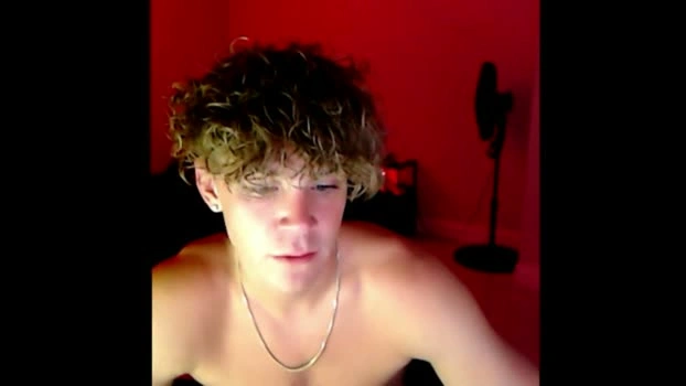 theonlylogan 24-06-2026 Male sexybody analsex Video