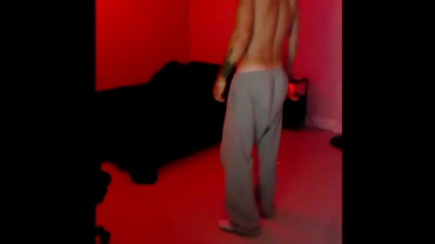 theonlylogan 24-06-2026 Male amateur nasty Video
