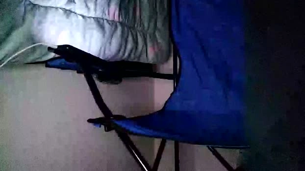 theredking69 24-06-2026 Male bigtoys bigass Video